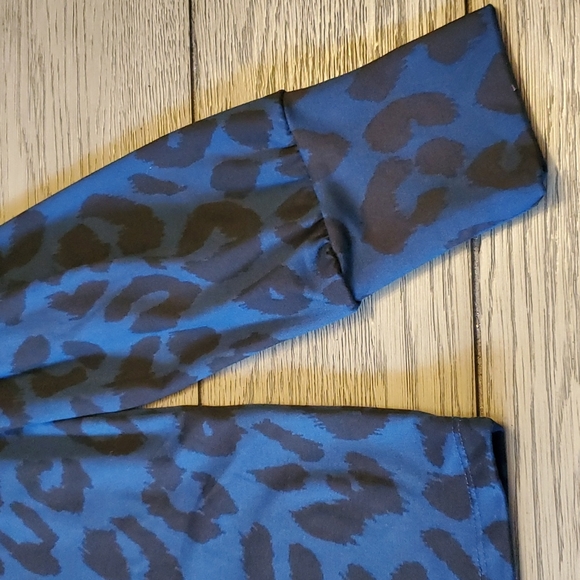 G by Giuliana 2 Piece Knit Jogger Set - Picture 3 of 12